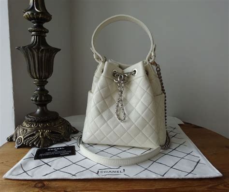 chanel small gabrielle quilted buckd et|Gabrielle Small .